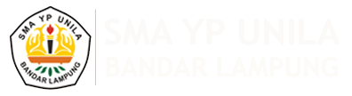 SMA YP UNILA BANDAR LAMPUNG